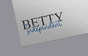 Logo Design by DesignPool01
