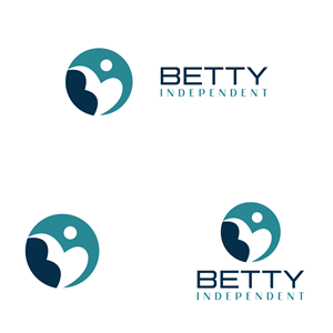 Logo-Design von Brand Creator für dieses Projekt | Design: #36041759