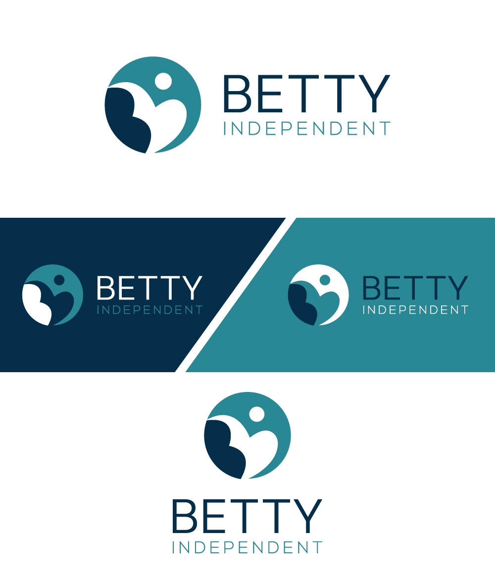 Logo Design by Brand Creator for this project | Design #36045955