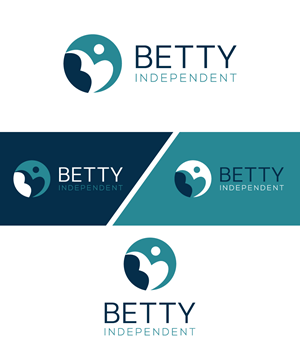 Logo-Design von Brand Creator für dieses Projekt | Design: #36045955