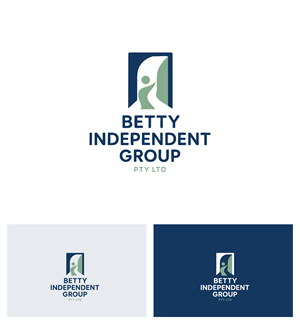 Logo Design by Afsana_Hoque