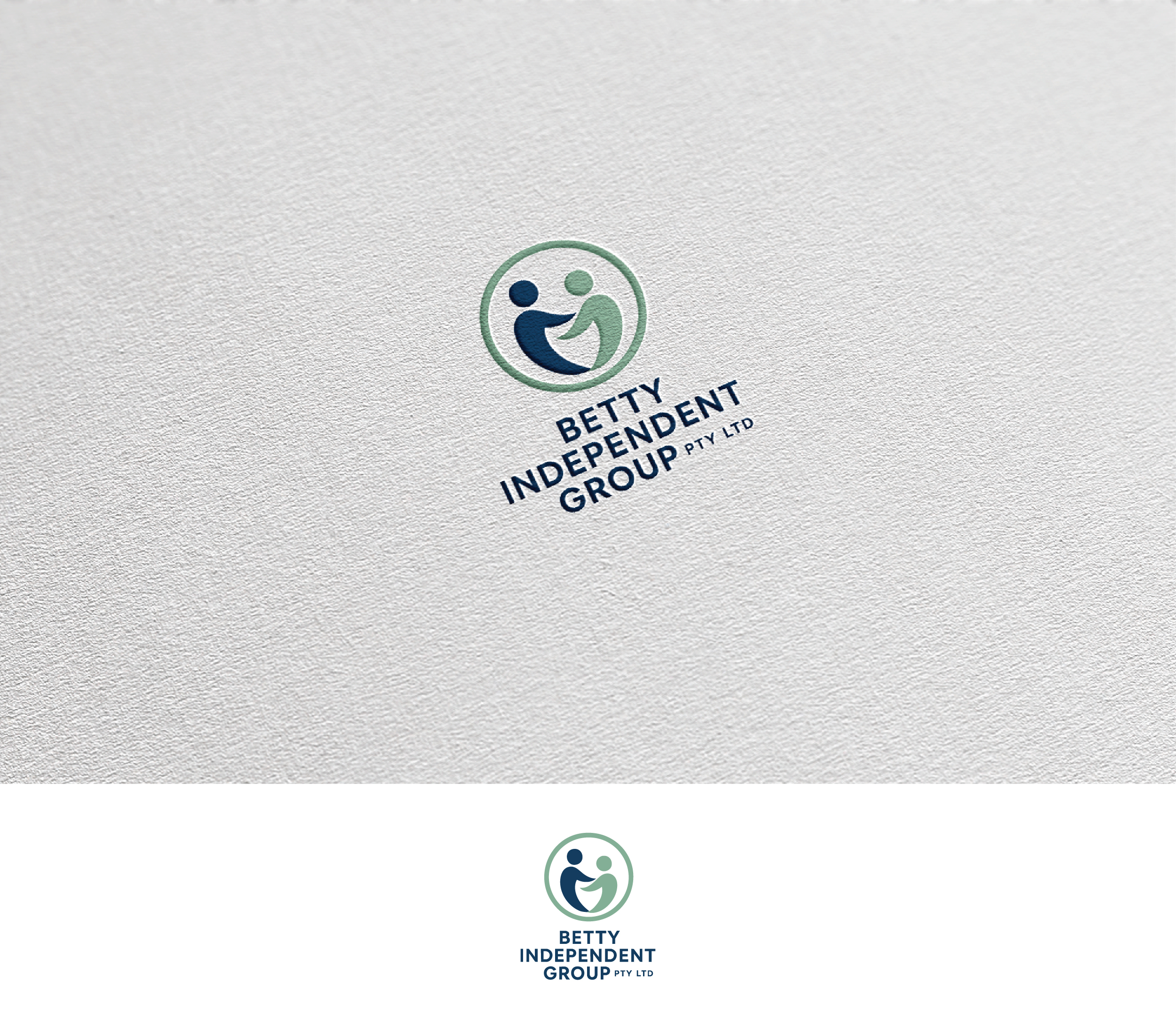 Diseño de Logo por Afsana_Hoque para este proyecto | Diseño #36044180