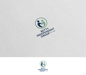 Logo Design by Afsana_Hoque for this project | Design: #36044180