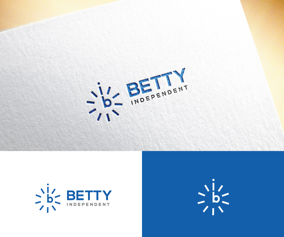 Logo-Design von WB NAG für dieses Projekt | Design #36046311