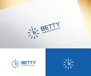 Logo Design by WB NAG for this project | Design: #36046311