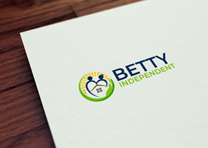 Logo-Design von GraphiqueLab für dieses Projekt | Design: #36050468