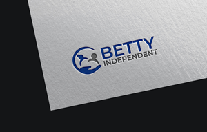 Logo-Design von GraphiqueLab für dieses Projekt | Design: #36050469