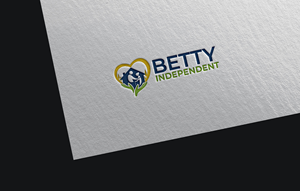 Logo-Design von GraphiqueLab für dieses Projekt | Design: #36050471
