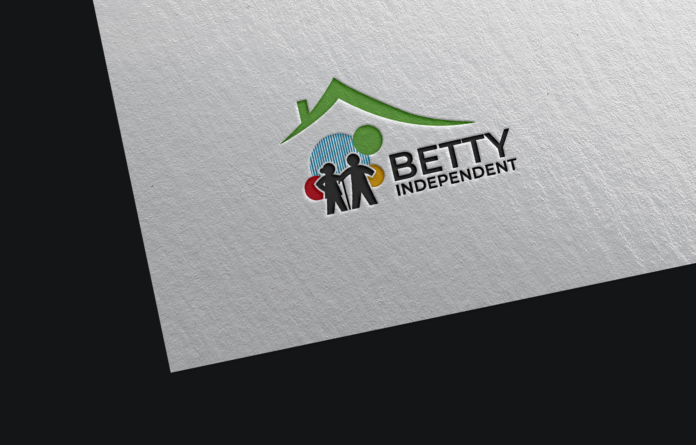 Logo Design by GraphiqueLab for this project | Design #36050472