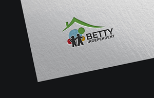 Logo-Design von GraphiqueLab für dieses Projekt | Design: #36050472