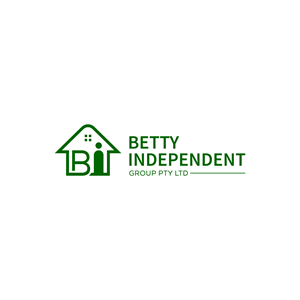 Logo Design by Farid Sheikh for this project | Design: #36045578