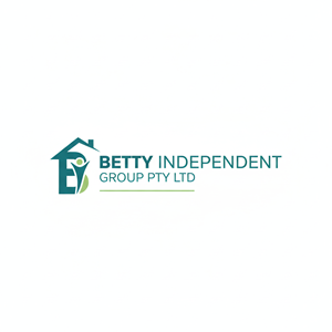Logo Design by S.M.F. Rabbi