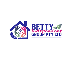 Logo Design by Nasima Ak for this project | Design: #36046174