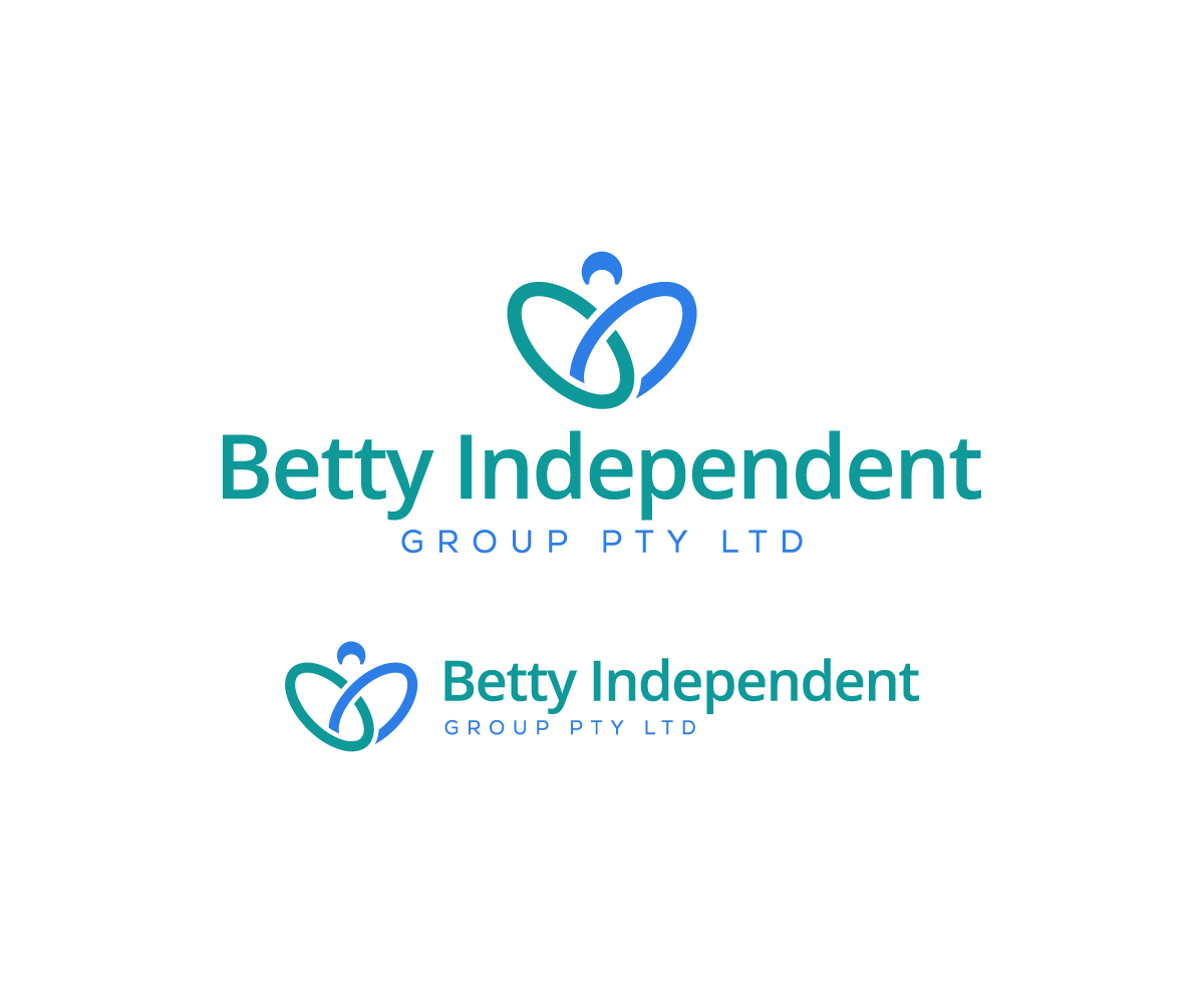Logo Design by sangeloenriquez for this project | Design #36045095