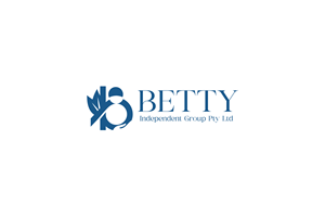 Logo Design by LAONE for this project | Design #36050930