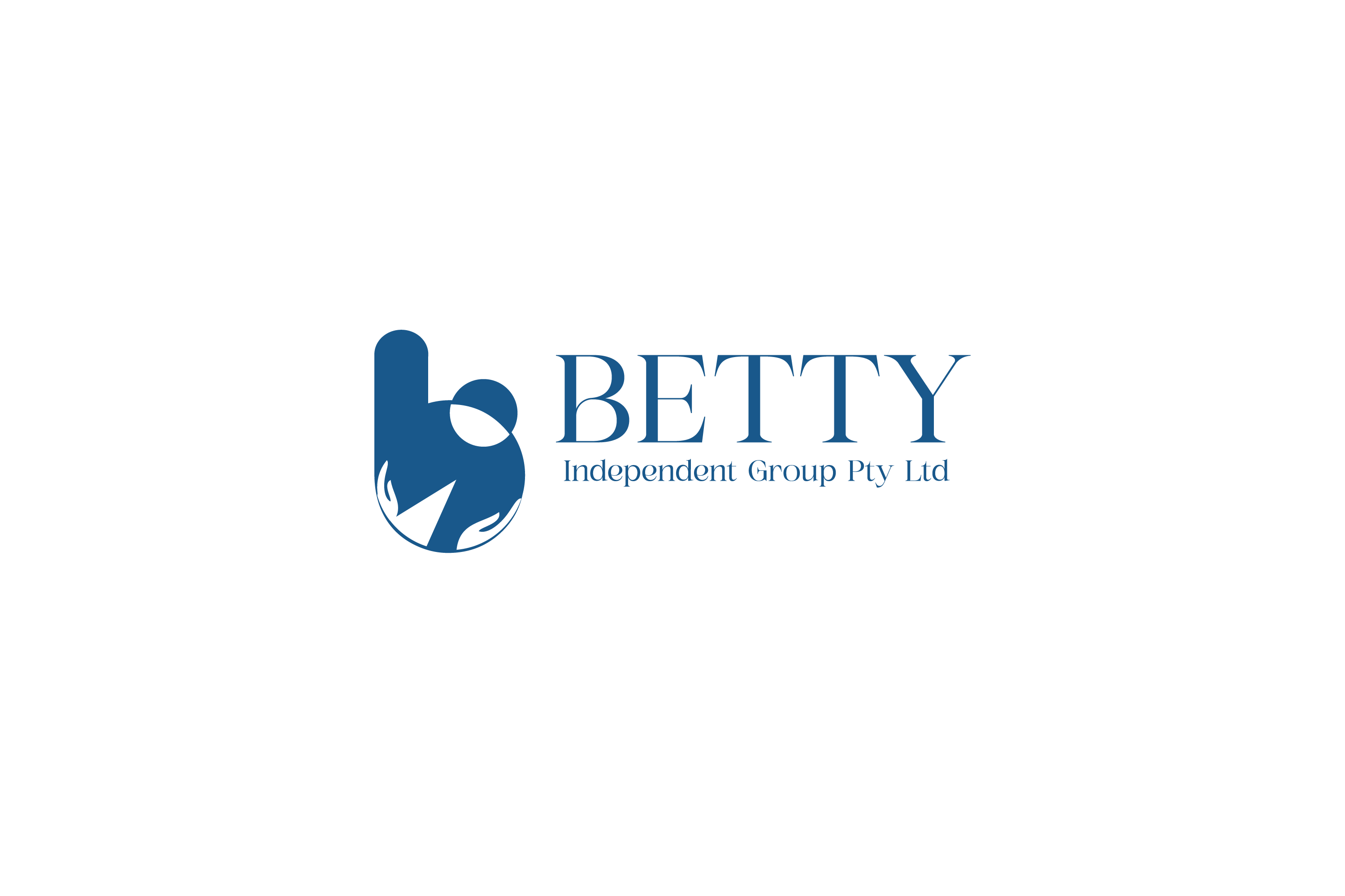 Logo Design by LAONE for this project | Design #36050932