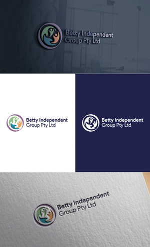 Logo-Design von GLDesigns für dieses Projekt | Design: #36043844
