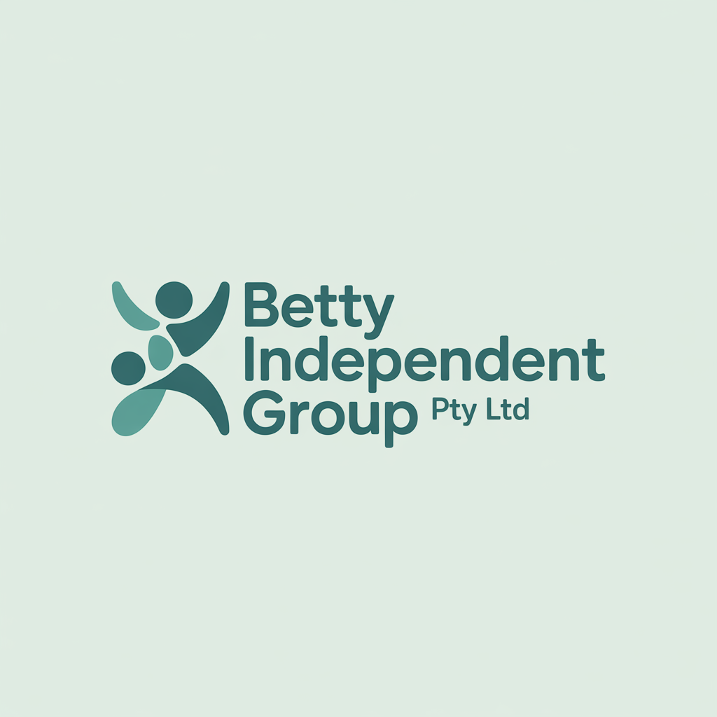 Logo Design by Nizam Uddin 81 for this project | Design #36045864