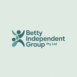 Logo Design by Nizam Uddin 81 for this project | Design: #36045864
