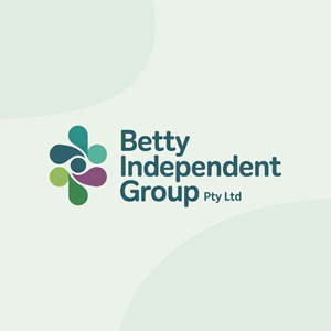 Logo Design by Nizam Uddin 81 for this project | Design: #36045865