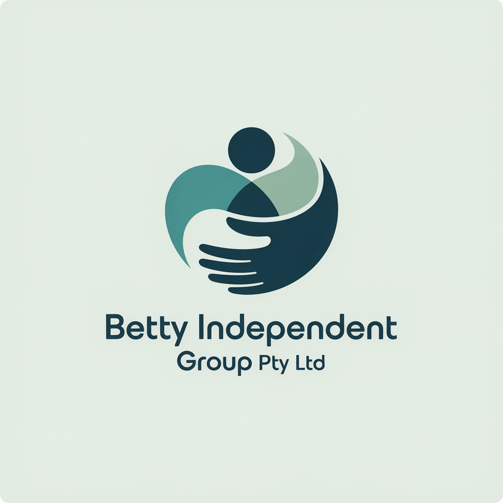 Logo Design by Nizam Uddin 81 for this project | Design #36045866