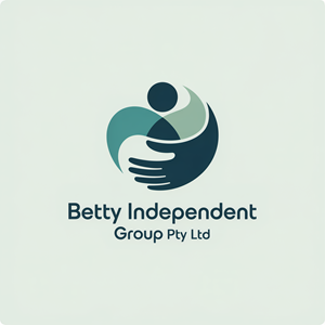 Logo Design by Nizam Uddin 81 for this project | Design: #36045866