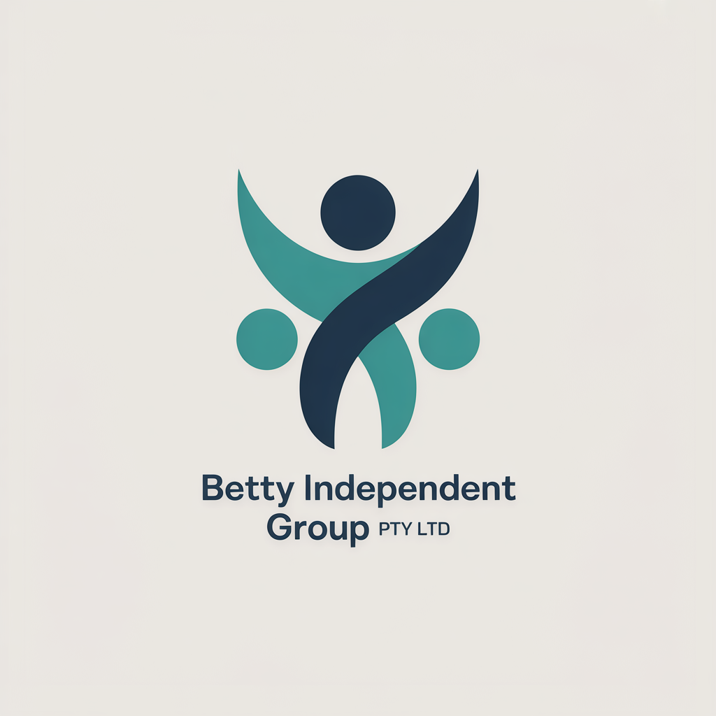 Logo Design by Nizam Uddin 81 for this project | Design #36045867