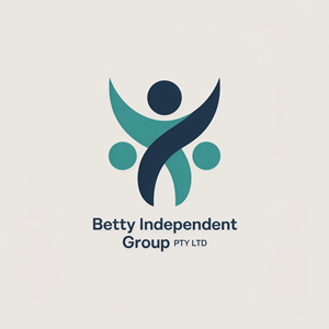 Logo Design by Nizam Uddin 81 for this project | Design: #36045867