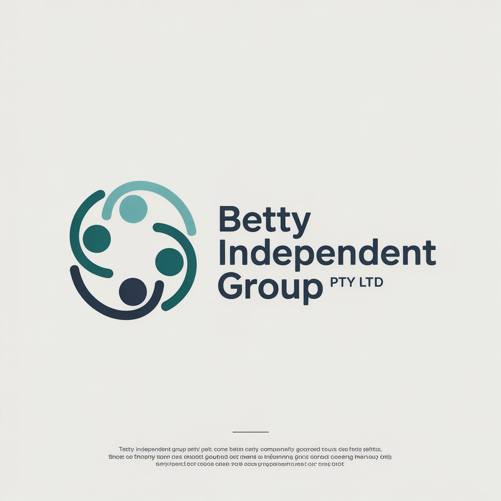 Logo Design by Nizam Uddin 81 for this project | Design #36045868