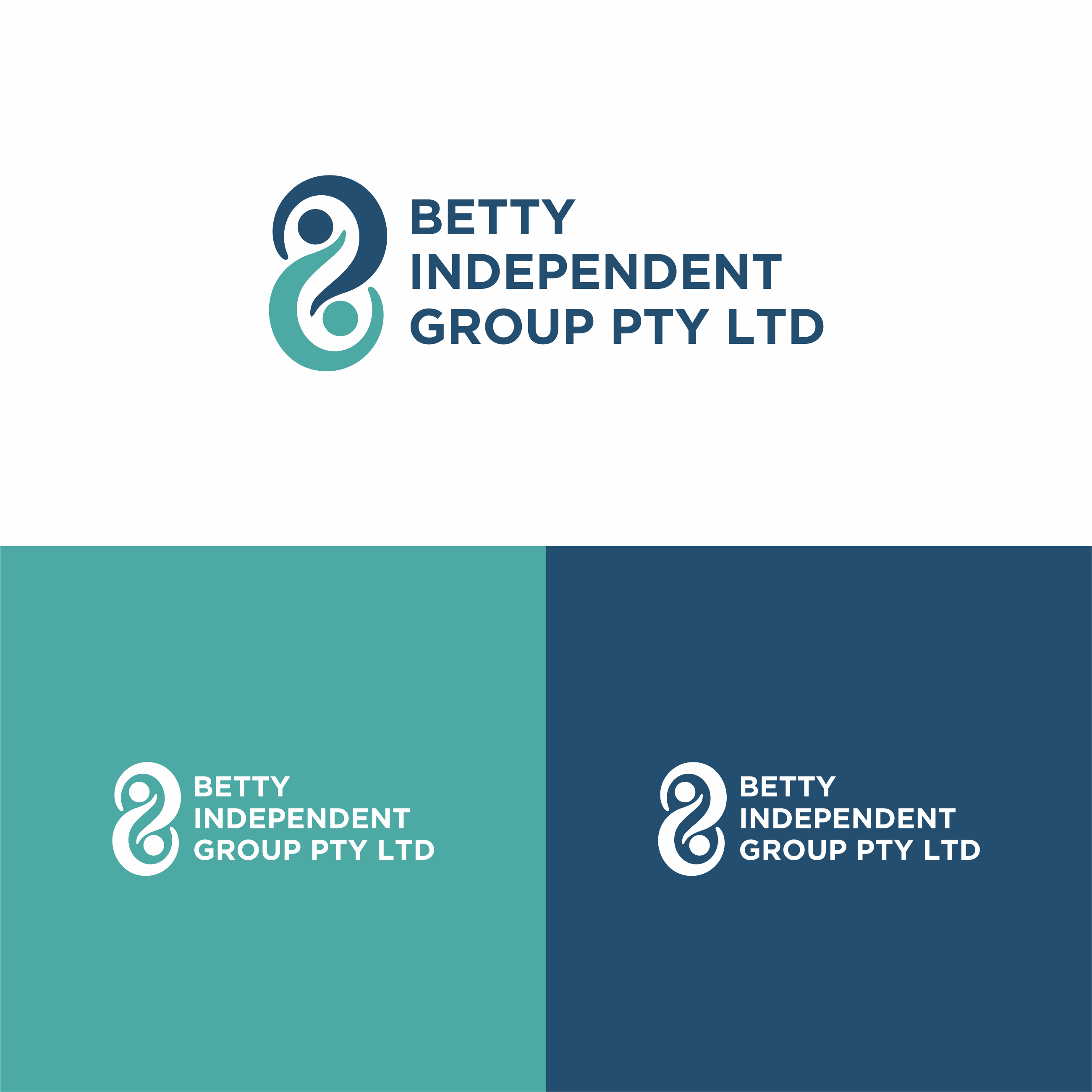 Logo Design by achil78 for this project | Design #36042189