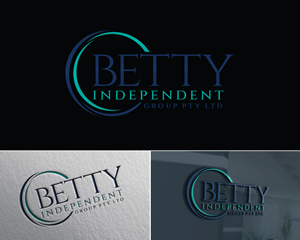 Logo-Design von Atec für dieses Projekt | Design: #36042561