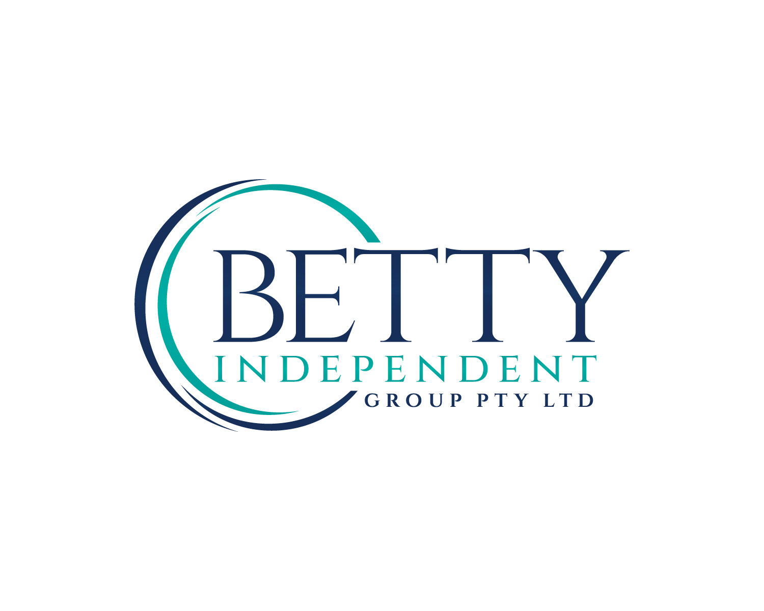 Logo Design by Atec for this project | Design #36042562