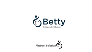 Logo Design by thepurplestudioz