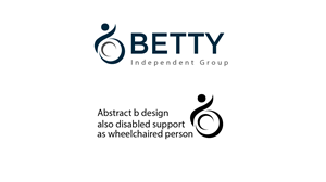 Logo Design by thepurplestudioz for this project | Design #36049981