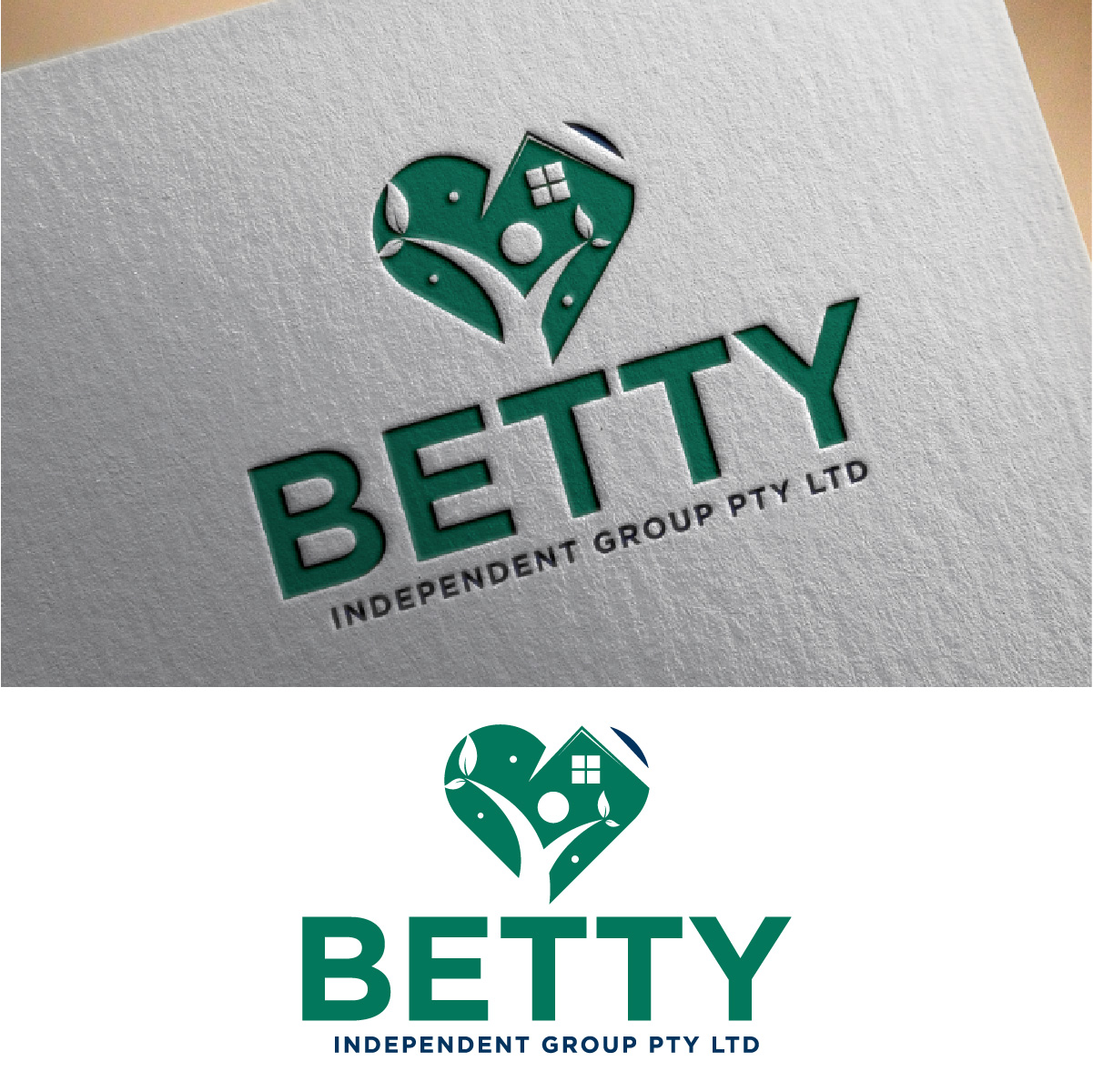 Diseño de Logo por fly  design para este proyecto | Diseño #36047714