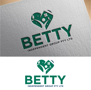 Logo-Design von fly  design für dieses Projekt | Design: #36047714