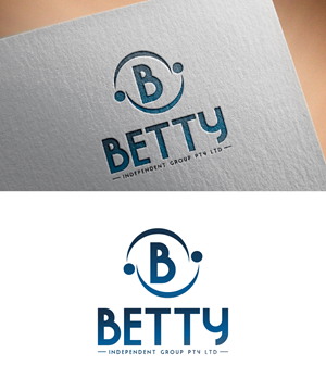 Logo-Design von fly  design für dieses Projekt | Design: #36047715