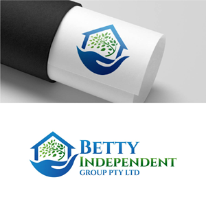 Logo-Design von fly  design für dieses Projekt | Design: #36047716