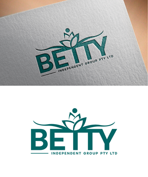 Logo-Design von fly  design für dieses Projekt | Design: #36047718