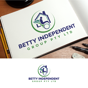 Logo-Design von fly  design für dieses Projekt | Design: #36047720