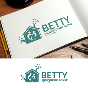 Logo-Design von fly  design für dieses Projekt | Design: #36047721