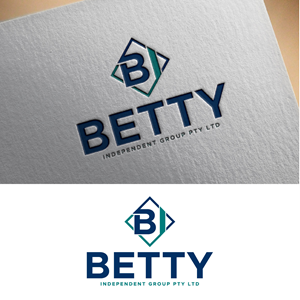 Logo-Design von fly  design für dieses Projekt | Design: #36047722