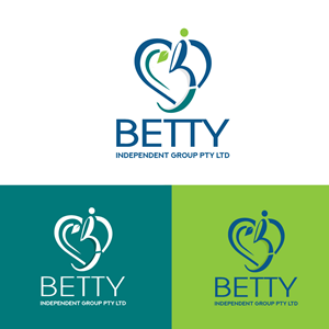 Logo-Design von fly  design für dieses Projekt | Design: #36048205