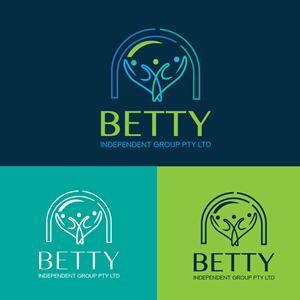 Logo-Design von fly  design für dieses Projekt | Design: #36048206