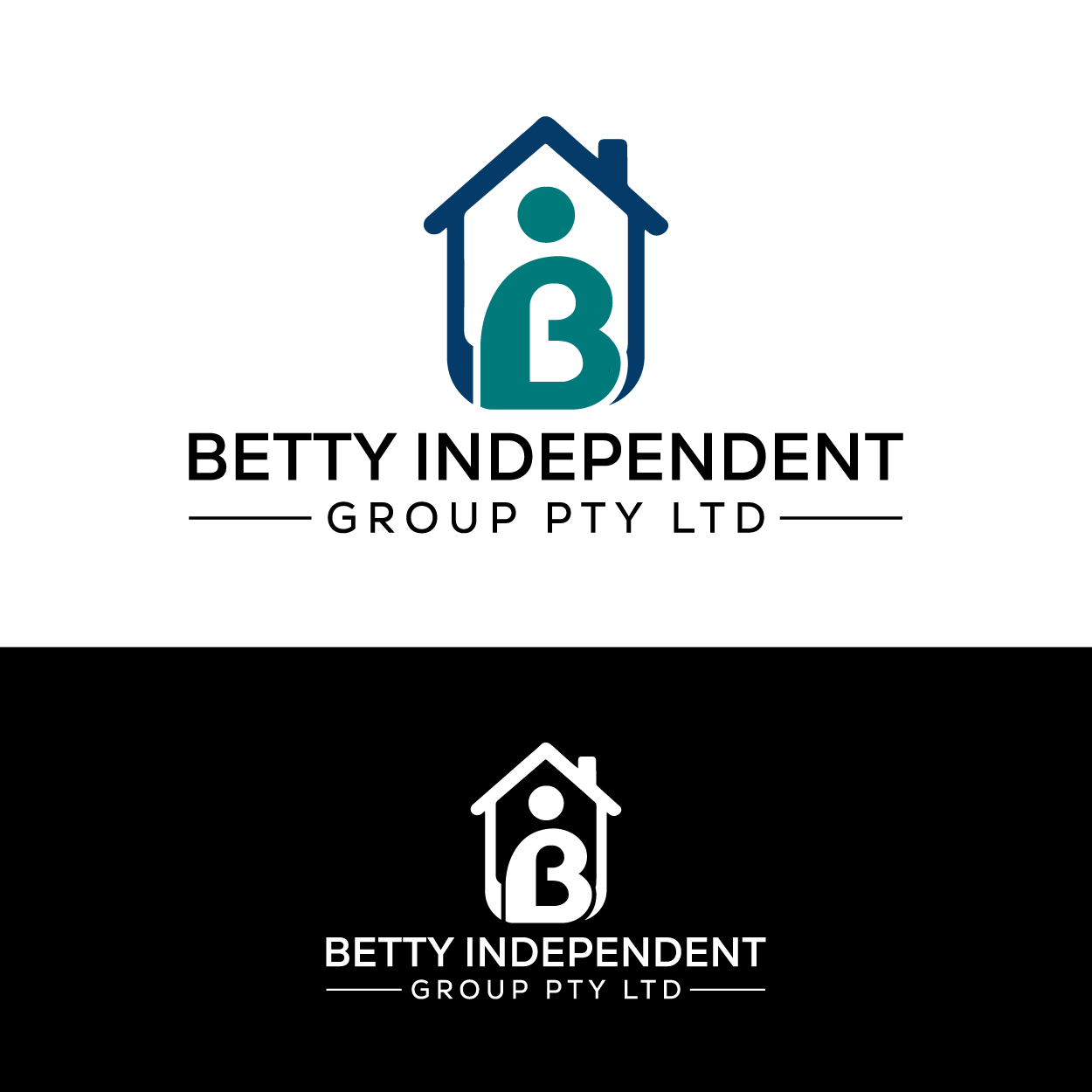 Logo Design by ahmeddesigner123 for this project | Design #36041822