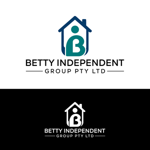 Logo Design by ahmeddesigner123 for this project | Design: #36041822