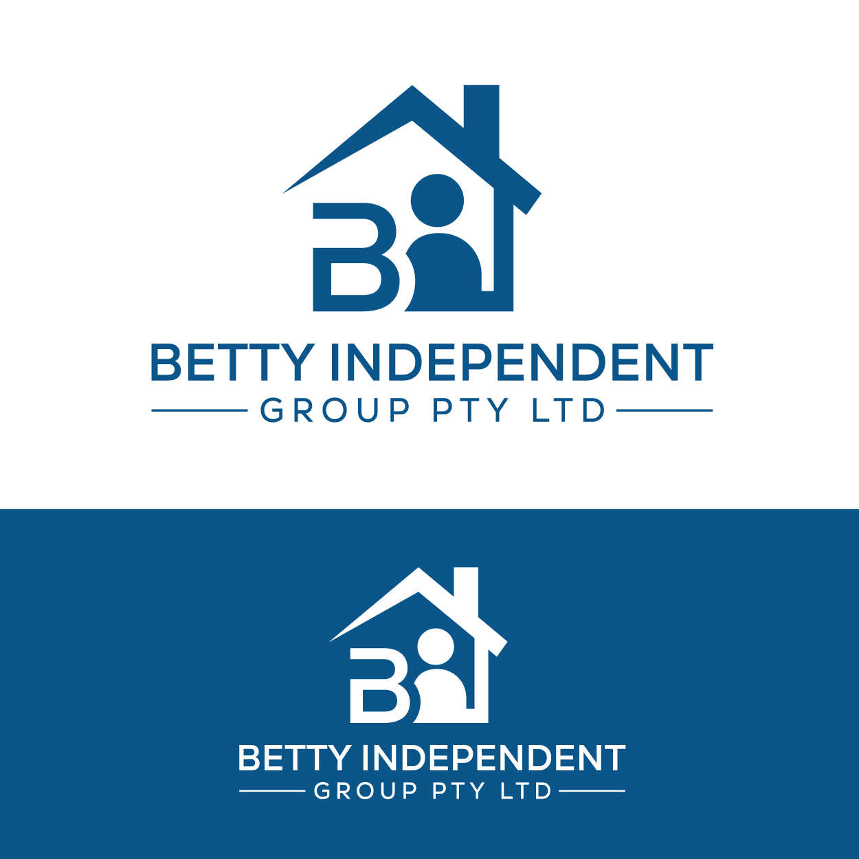 Logo Design by ahmeddesigner123 for this project | Design #36046829