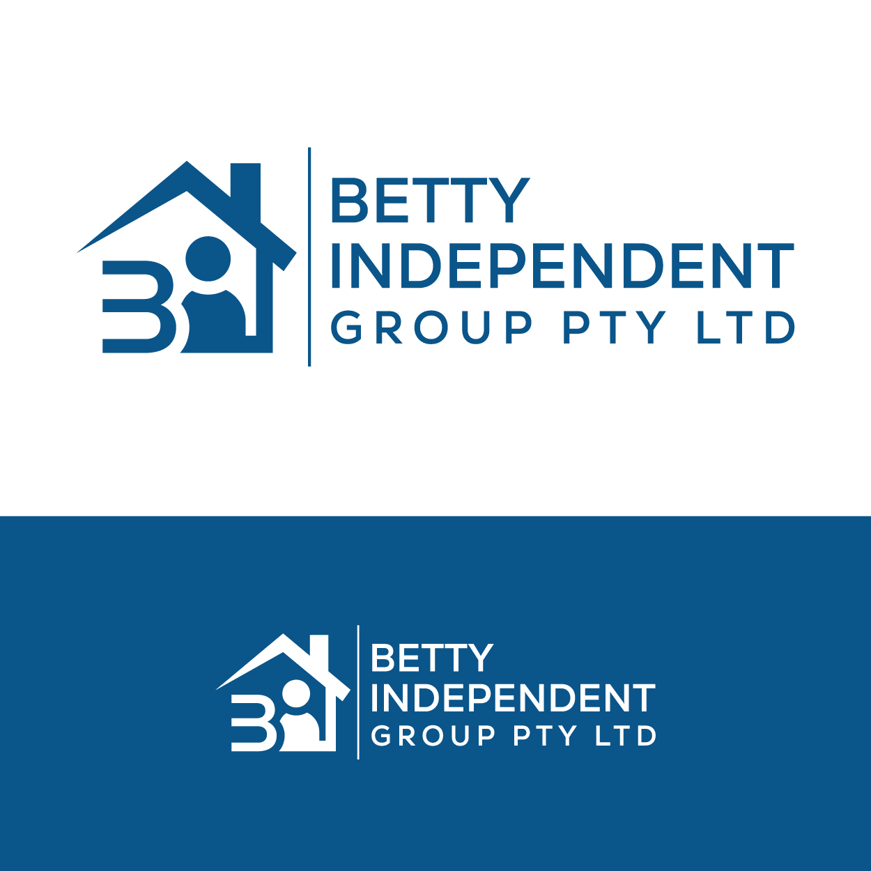 Logo Design by ahmeddesigner123 for this project | Design #36046843