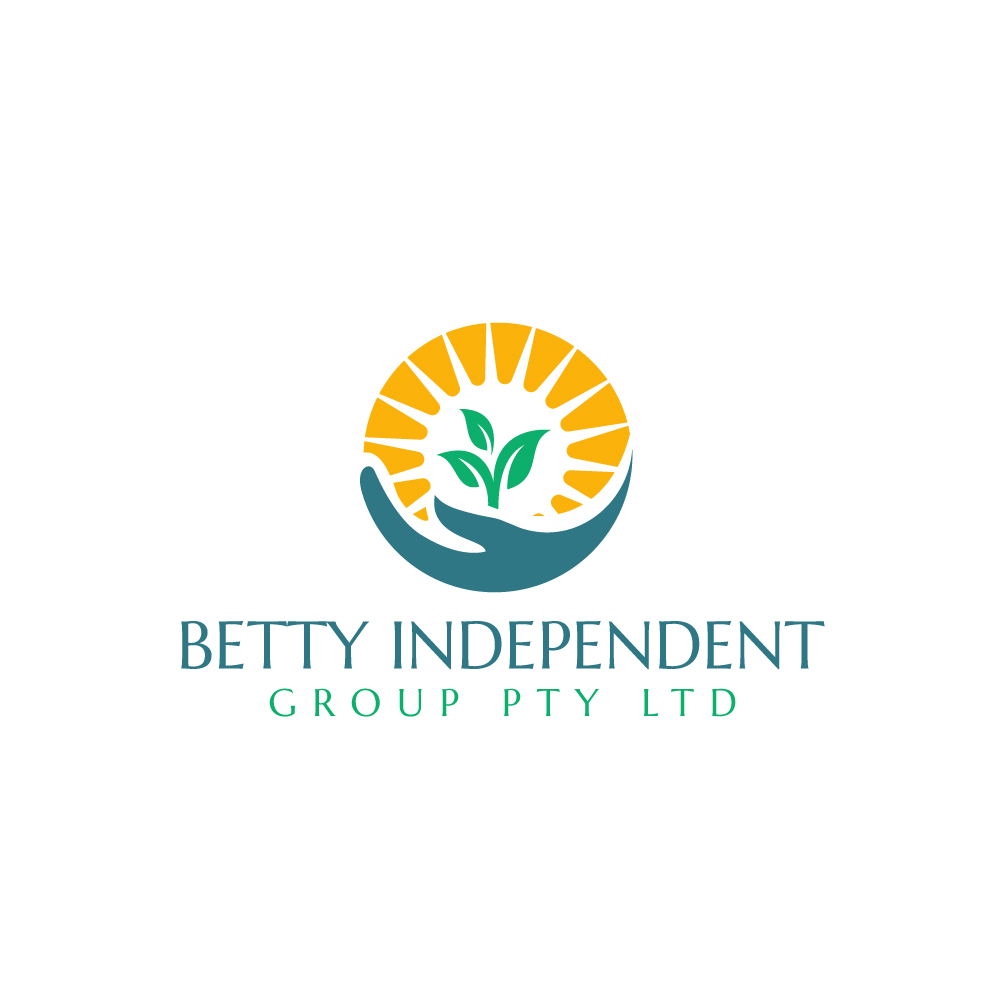 Logo Design by IndoProDesainer for this project | Design #36044593