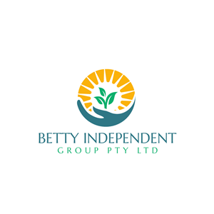 Logo Design by ali indoproD for this project | Design: #36044593